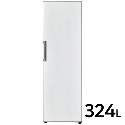 LG전자 오브제컬렉션 네이처 Z321AA3C (색상선택형)