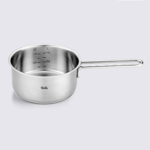 휘슬러  퓨어 컬렉션 소스팬 바디