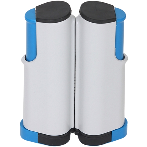 원터치탁구네트