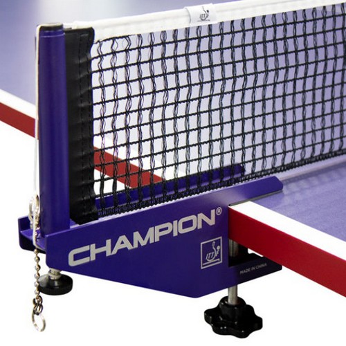 엑시옴  N9 지주네트세트