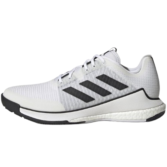 아디다스  크레이지플라이트 HP3355