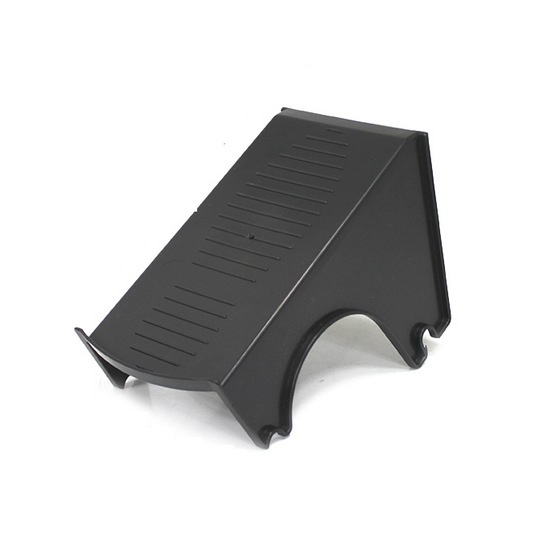 컴엔텔상사  센스 슈즈랙 10개