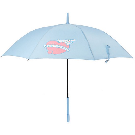 산리오 시나모롤 60 하트 장우산 LUHKU10036