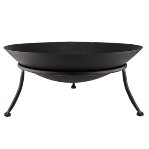 레토지엠에스 레토 캠핑 화로대 스토브