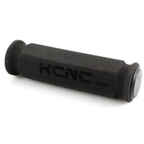 KCNC  EVA 핸들바 그립