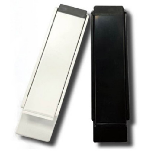 스마토  무타공 도어스토퍼