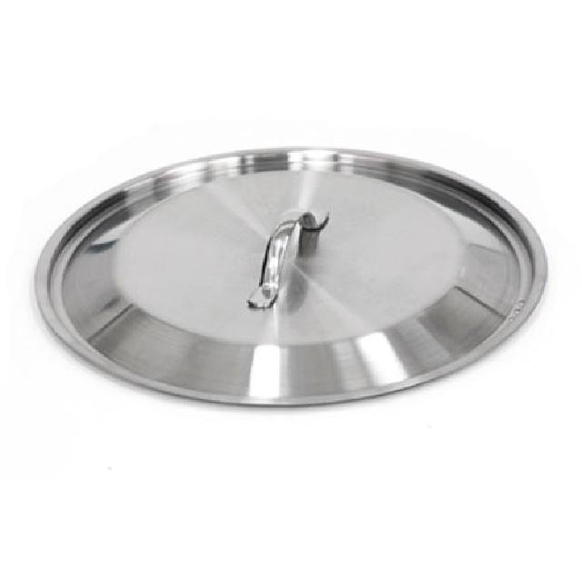 키친아트  잼팟 뚜껑 9리터 30cm