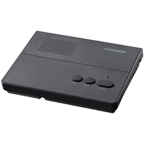 코멕스  CM-800S