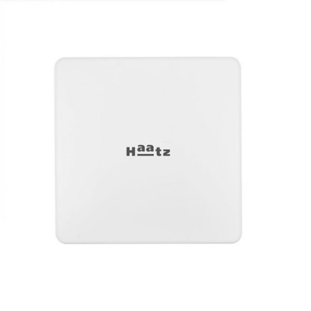 하츠  마이티 HBF-T301
