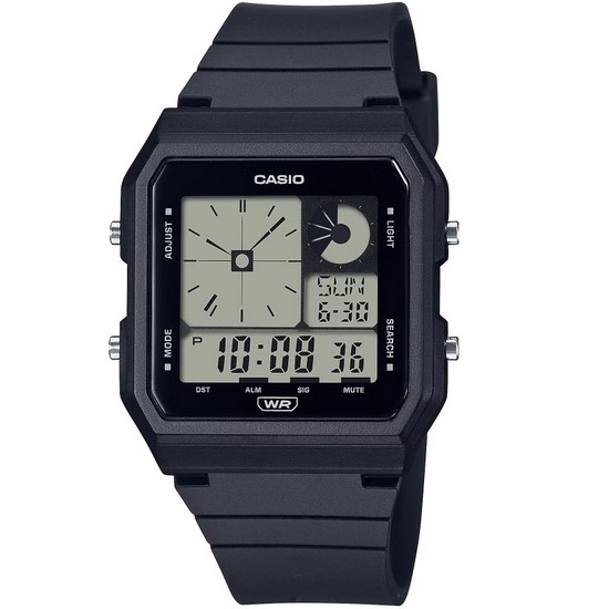 카시오 남성 시계_LF-20W-1A