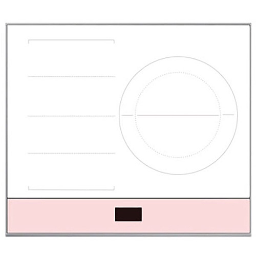 삼성전자 비스포크 NZ63CB6556XP