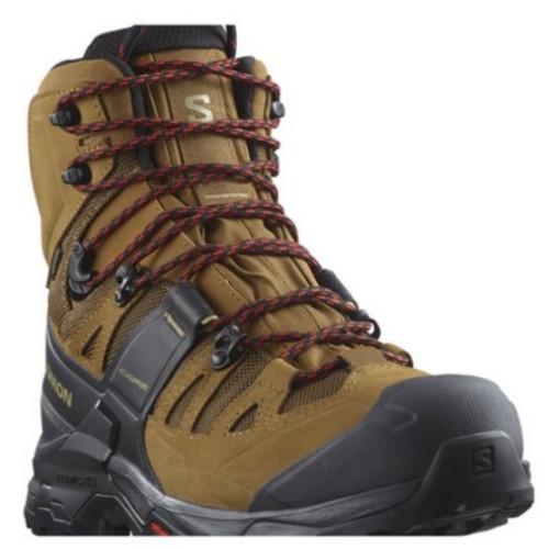 살로몬 퀘스트 4 GTX L47156400