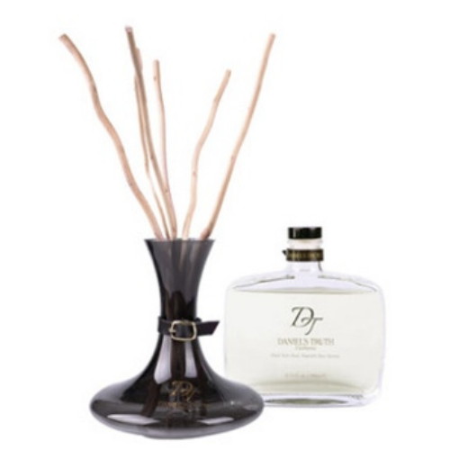 다니엘트루스 디퓨저 밤쉘 300ml