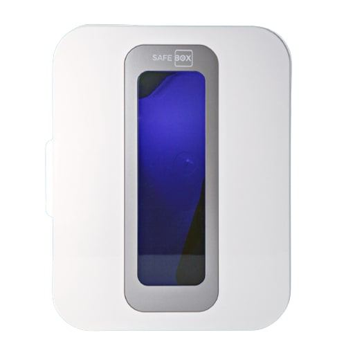 스미다  SMD-SAB100