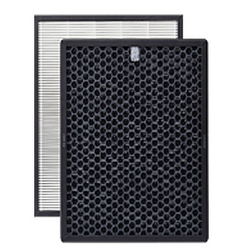 굿라이프필터  위닉스 타워XQ 전용 CAF-M0S1 호환용 필터세트