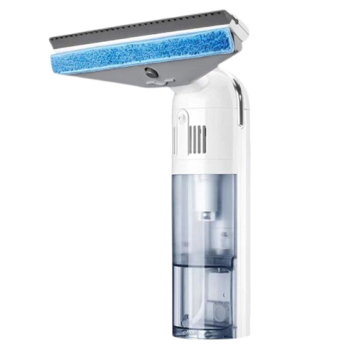 샤오미  SWDK K611