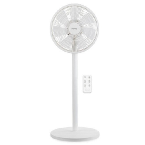 모리츠  MO-CF30RSJ