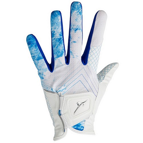 미즈노  W 그립 쿨 5MJML302