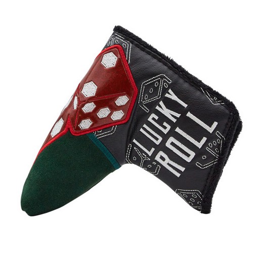 베티나르디  라스베가스 포커 나이트 한정판 블레이드형 커버