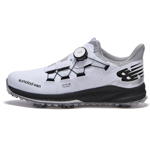 뉴발란스 UGB1001W NBPODS101W-10