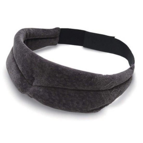 템퍼 슬립마스크 아이마스크 수면안대 180015