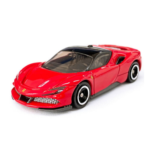 토미카  98 대형 인원 수송차 다이캐스트 미니카 피규어 자동차 장난감