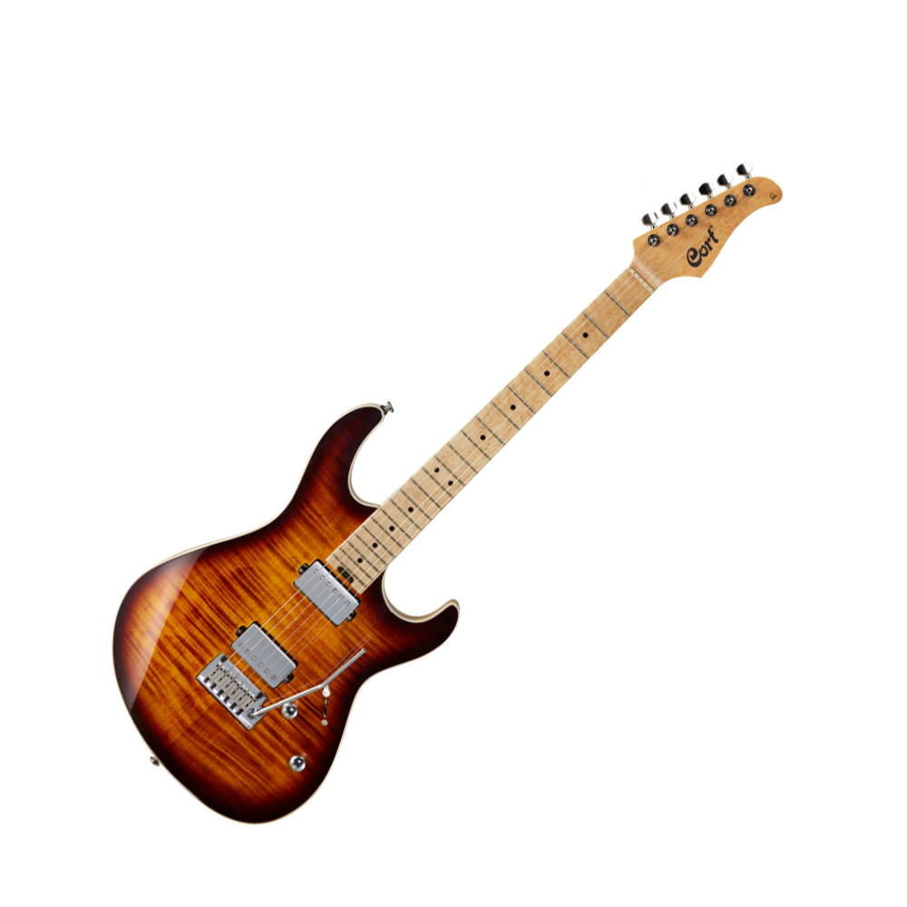 콜트  일렉기타G G290 FAT II /G 시리즈/중급자용