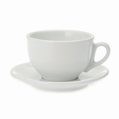 누보 라떼잔 세트 270ml