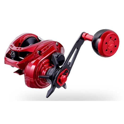 다이와  라이트 게임 RT 150HL, 2023년형