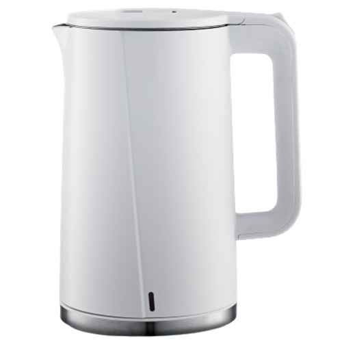 에버튼하우스  TMGF-EK8202