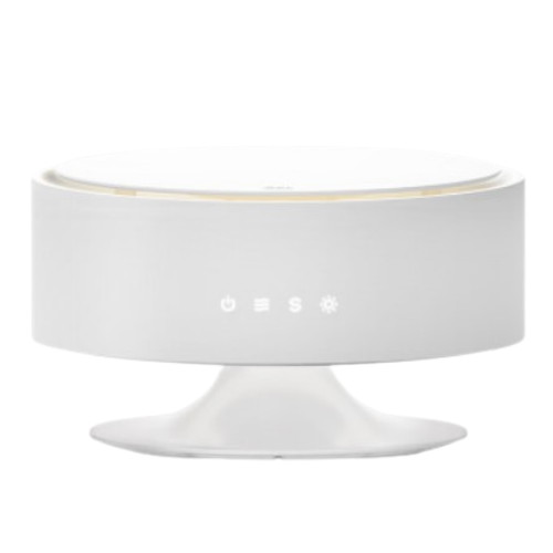 아에르 바이러스케어 AS01S