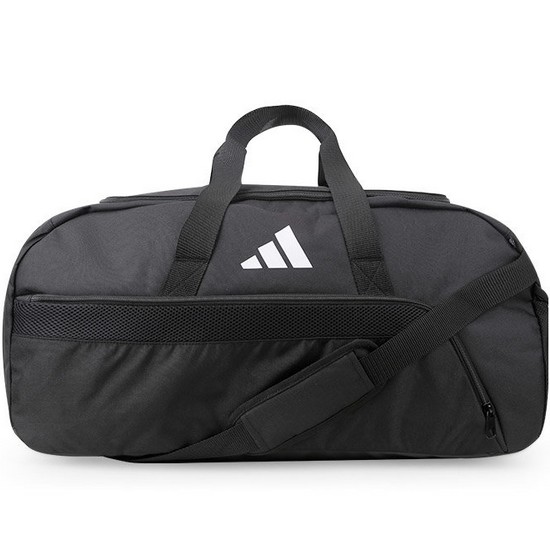 아디다스 티로 더플백 M HS9749