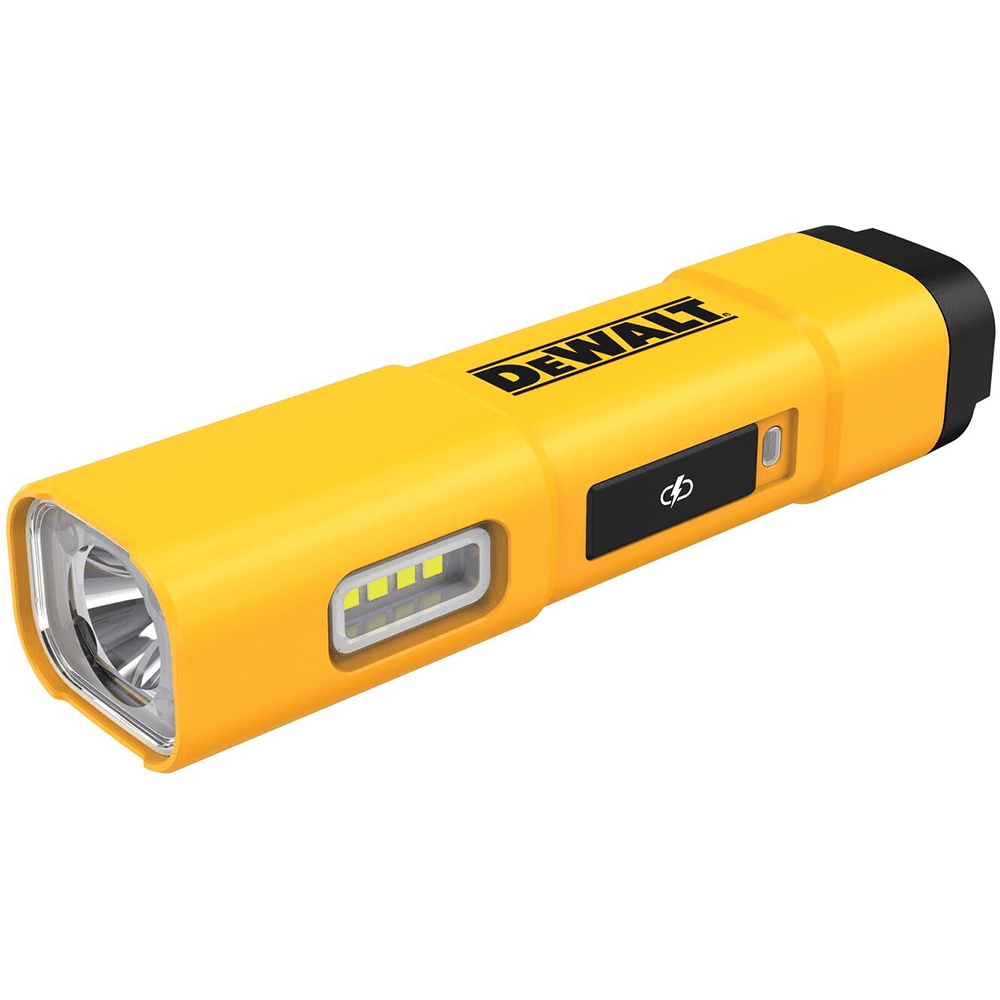 디월트  DCL183