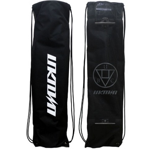 언노운  롱보드 가방