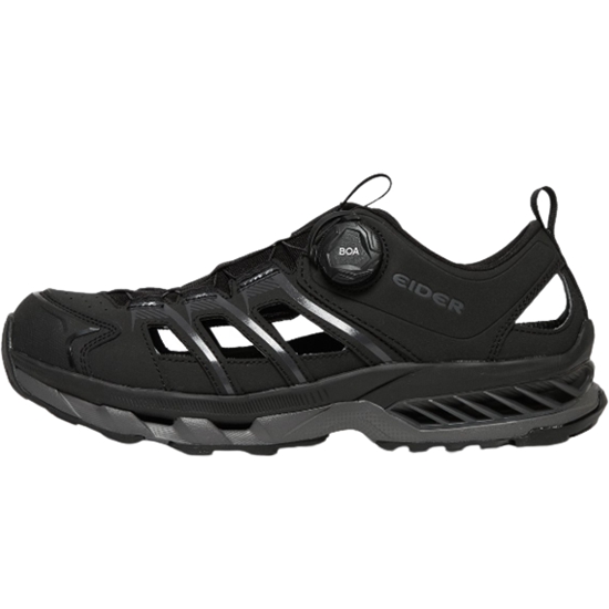 아이더 퀀텀 에어로 쿨 DMS23N76Z1