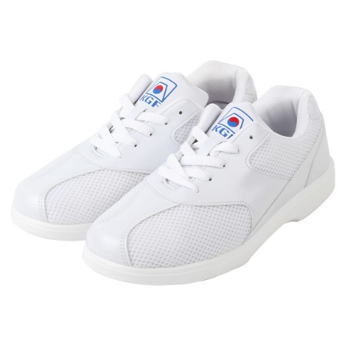 한결 KGF 게이트볼화