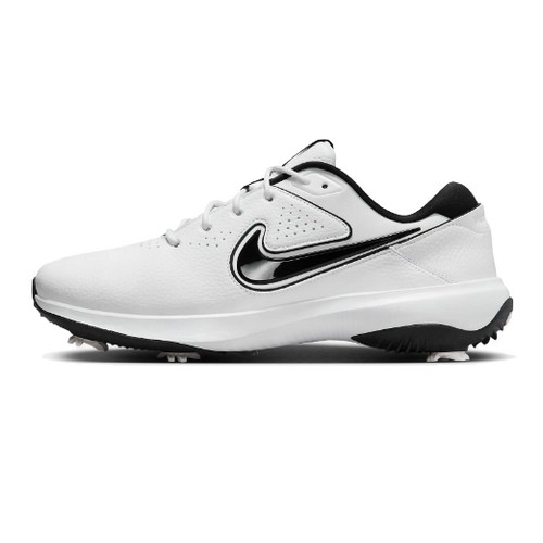 나이키 나이키골프 빅토리 프로 3 (DX9028-110)
