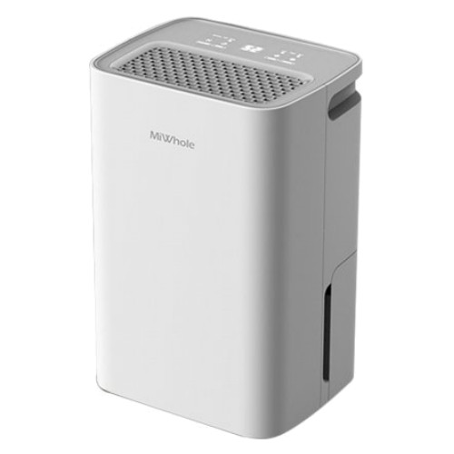 미홀  20L 제습기