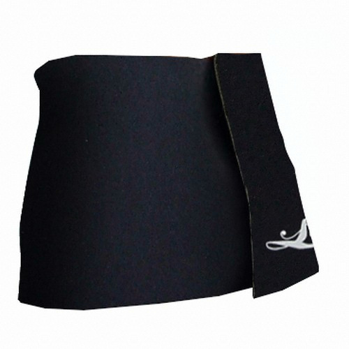 다이어트 슬리밍 벨트