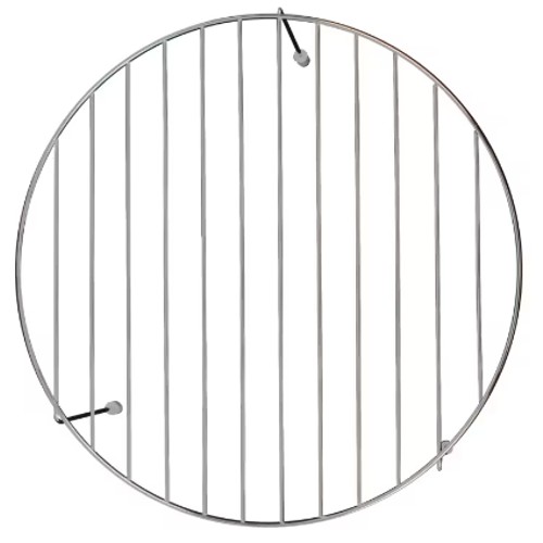 LG전자  높은 석쇠 MHL63611609