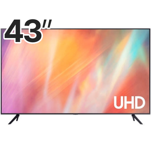 삼성전자  LH43BECHLGFXKR