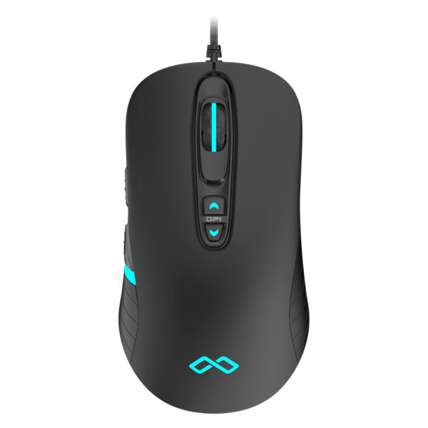 MAXTILL  GM-BUFF G10