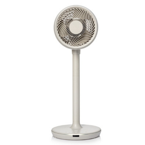 신일전자  air S9 SIF-KR10AT