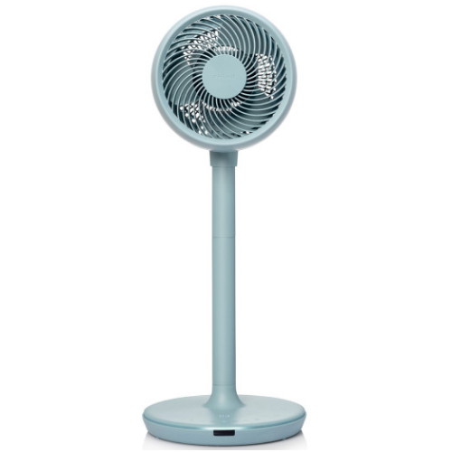 신일전자  SIF-KR30CQ