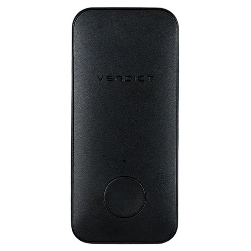 벤딕트  CON-X 무선 동글 어댑터 VWD-001