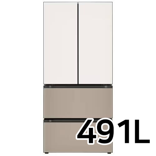 LG전자 오브제컬렉션 Z492GBC17ES