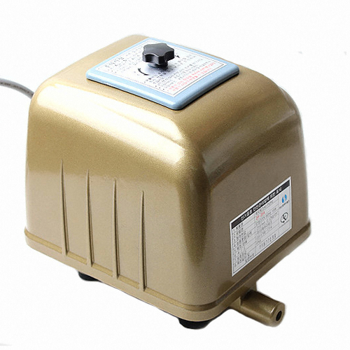 제피로스  ZP-40A 산소발생기