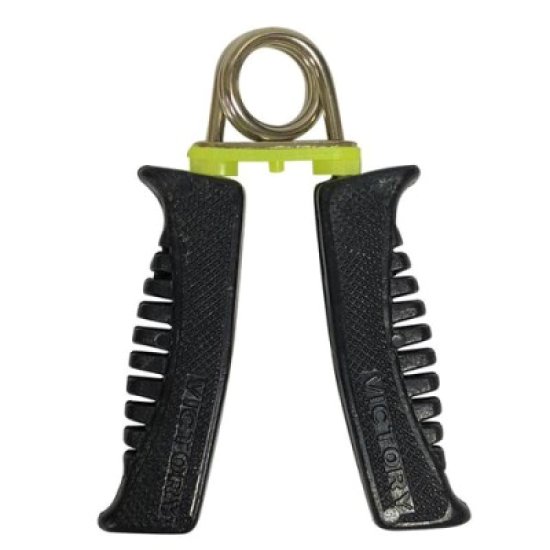 와인앤쿡  기본형 손목근력운동기