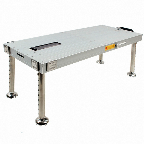 KD조구  YK-012 극선 소좌대(U)