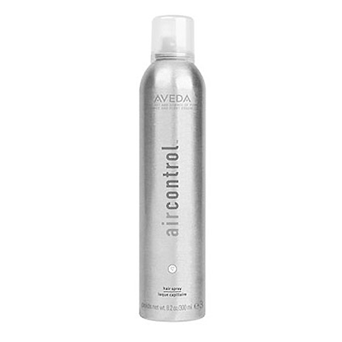 아베다 에어 컨트롤 헤어 스프레이 300ml